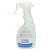 Stoves Spray Nettoyant Pour R&eacute;frig&eacute;rateur - 500 Ml -