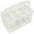 Stoves Cutlery Basket
