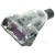 Bissell Brosse Turbo Eraser&reg; Animaux Familiers