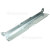 Beko Support Inf&eacute;rieur Avant D371-D341 W