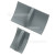 Bosch Neff Siemens Slider Button