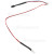 Genuine Caps Detection Cable