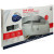 Care+Protect Filtre Anti-Odeurs Au Charbon Actif Compatible CP190
