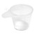 Panasonic Measuring Cup
