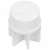 Hotpoint Bouton De Commande