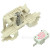 Hoover Serrure De Porte