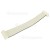 Gorenje Cable Set Relay Module Mw