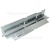 Genuine Kick Plate(60) 600*0 5*234