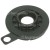 Delonghi Gasket