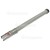 Dyson Hose Assembly