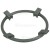 Bosch Neff Siemens Grille