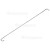 Bosch Neff Siemens Rod