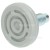 Bosch Neff Siemens Foot