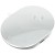 Bosch Neff Siemens Lid