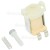 Whirlpool Valve / Magnet