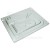 Genuine Baseboard