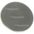 Stoves Small Hob Hotplate Element - EGO 19.14413.022 1000W 145mm