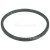 Electrolux Group Joint De Lave-Vaisselle BK180 BW450