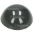 Electrolux Group Ignition Switch Push Button - Black