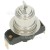 Bosch Neff Siemens Thermostat
