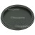 Bosch Neff Siemens Measuring Beaker Lid