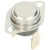 Electrolux Group Thermostat : 60&ordm;C