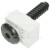 Bosch Neff Siemens Foot - Adjustable