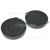 Bosch Neff Siemens FK179F Active Carbon Filter - Pack Of 2