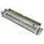 Bosch Neff Siemens Heater Element Assembly : Motor 11ww Sb-18v 18445mjx & 400w Heater