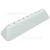 Bosch Neff Siemens Aube De Tambour De Lave-Linge