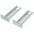 Bosch Neff Siemens Kit De Fixation