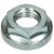 Bosch Neff Siemens Nut