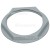 Merloni (Indesit Group) Use MERC00041090 Retaining Ring - Softener