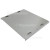 Beko Outer Door