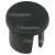 Bosch Neff Siemens Plug