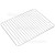 Stoves Grill Pan Trivet