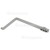 Bosch Neff Siemens Tube