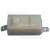Hotpoint Use IND106725 Door Microswitch