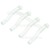Hotpoint Pilot Light Lens