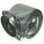 Bosch Neff Siemens Fan Motor Assembly