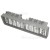 Bosch Neff Siemens Porte-Couteaux Long De Lave-Vaisselle