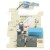 Beko Electronic Card A333
