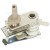 Delonghi Thermostat