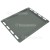 Bosch Neff Siemens Plaque De Cuisson Pour Four - &eacute;maill&eacute;e 441 X 370 X 25mm De Profondeur
