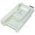 Bosch Neff Siemens Control Module Programmed : SELCOM (9000727502 ) ONLY FOR 750504