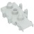 Hotpoint Rack Guide Casing