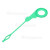 Electrolux Group Outil De Nettoyage De L'Orifice De Drainage R&eacute;frig&eacute;rateur (5,08 Cm)