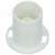 Electrolux Group Water Drain Valve