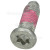 Electrolux Group Counterweight Screw