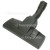 Bosch Neff Siemens Floor Nozzle